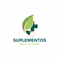 NutraClinic - Inicio